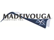 Madeivouga 